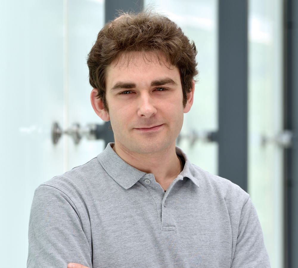 x Guglielmo Vivarelli
